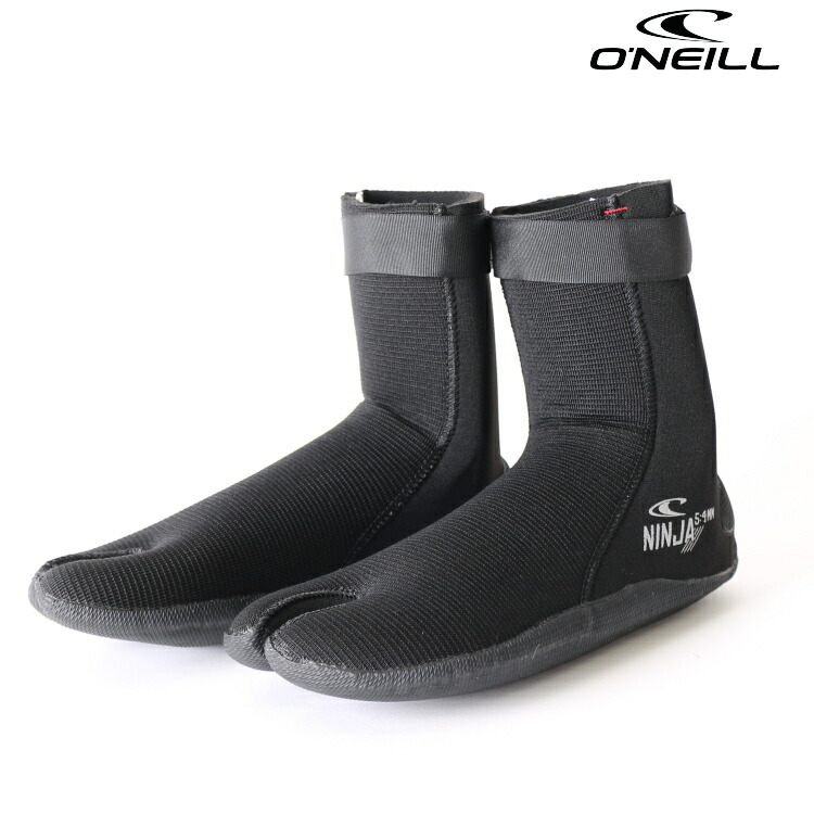 楽天市場】オニール ウェットスーツ メンズ 5mm / 4mm ニンジャ サーフ