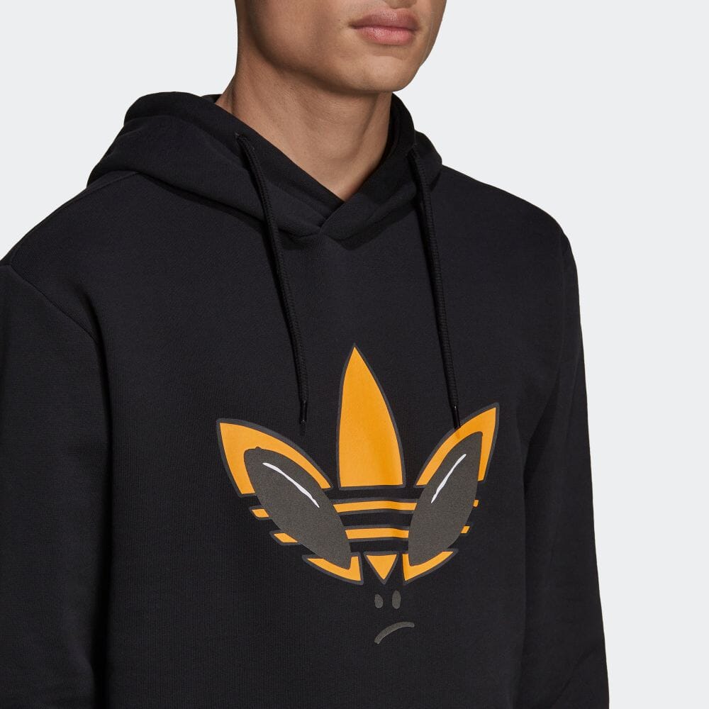 楽天市場】アディダスオリジナルス adidas Originals R.Y.V.