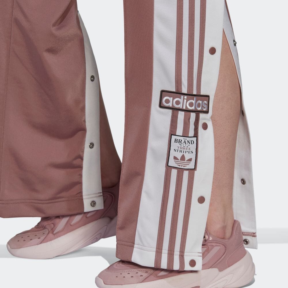 楽天市場】アディダスオリジナルス adidas Originals アディカラー