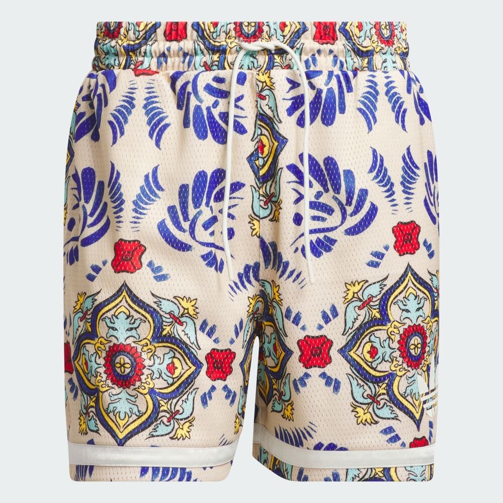 楽天市場】(アディダスオリジナルス) adidas Originals 総柄プリント