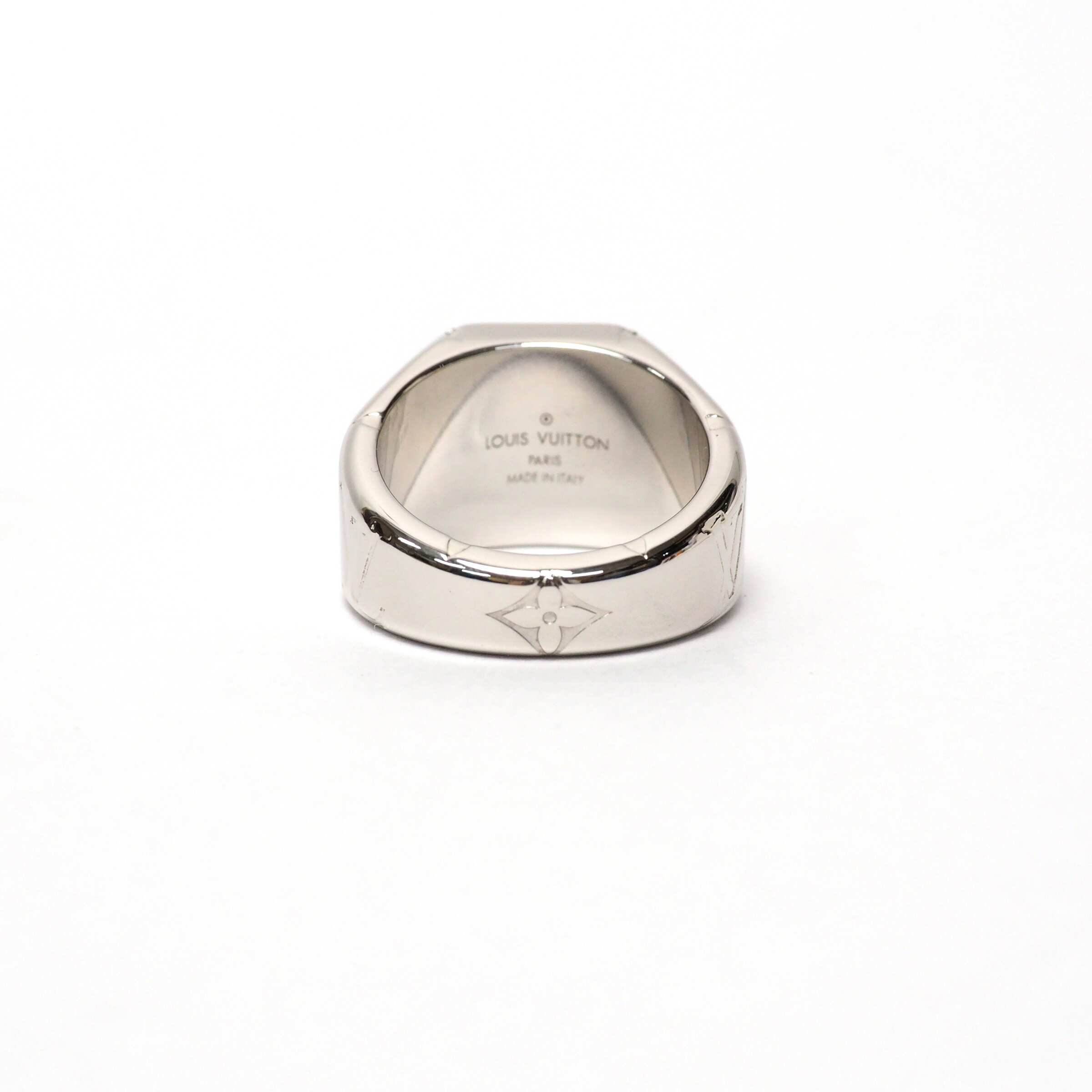 楽天市場】【中古】【非常に良い】 LOUIS VUITTON ルイヴィトン