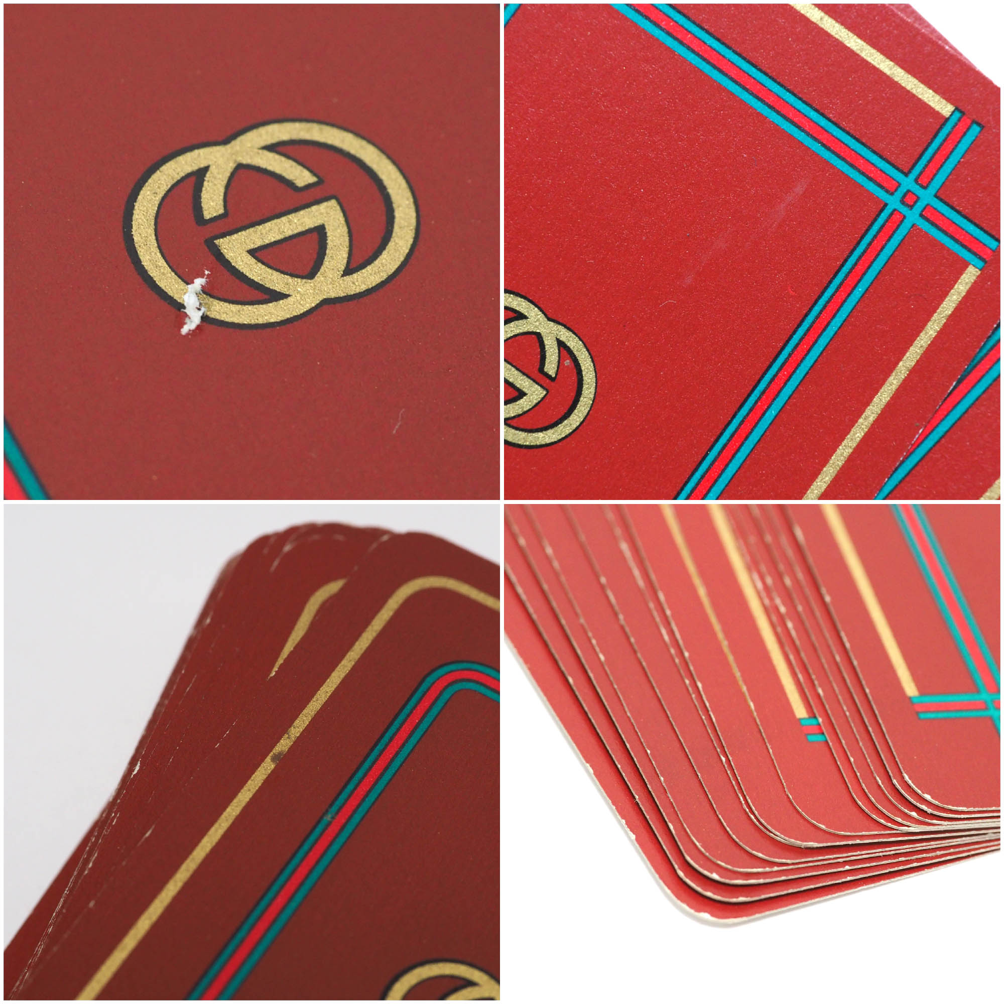 楽天市場】【中古】【良い】 OLDGUCCI オールドグッチ ヴィンテージ