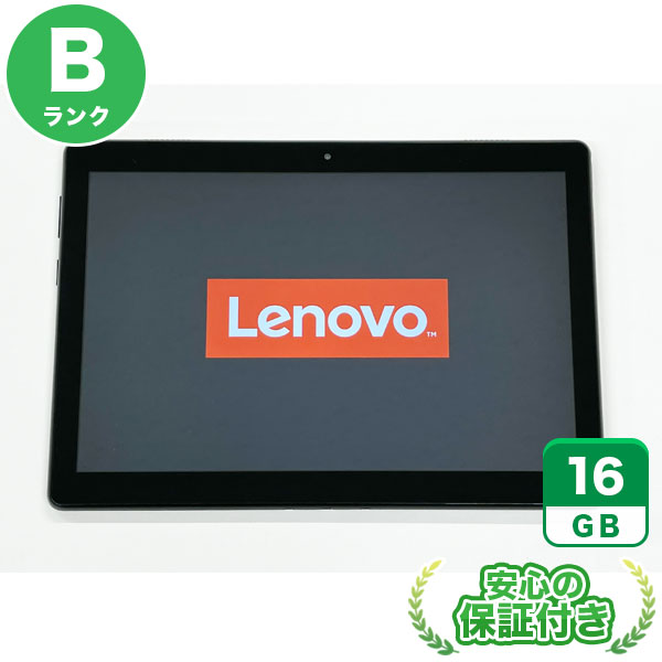 楽天市場】Wi-Fiモデル Lenovo Tab M10 HD ZA4G0071JP TB-X505F