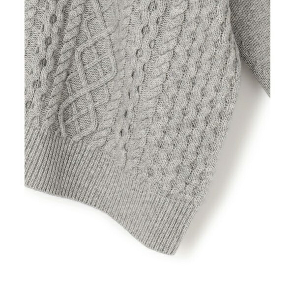 楽天市場】【人気のため新色追加・マガジン掲載】Soft Wool Cashmere