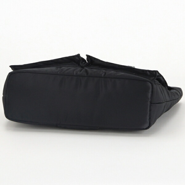 楽天市場】ポーター タンカー トートバッグ（622-76994)／ポーター