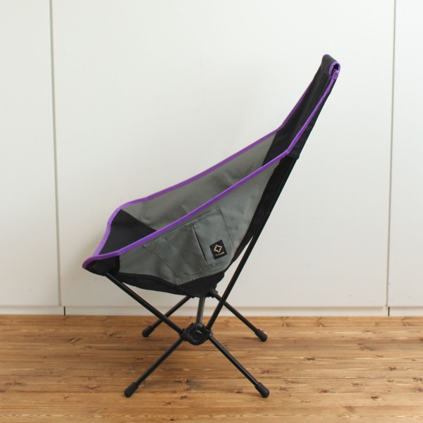 楽天市場】MANASTASH × HELINOX／マナスタッシュ