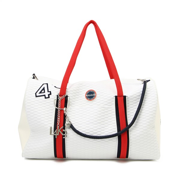 楽天市場】muta MARINE×L4K3／ムータ マリン×レイク