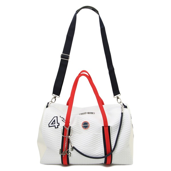 楽天市場】muta MARINE×L4K3／ムータ マリン×レイク