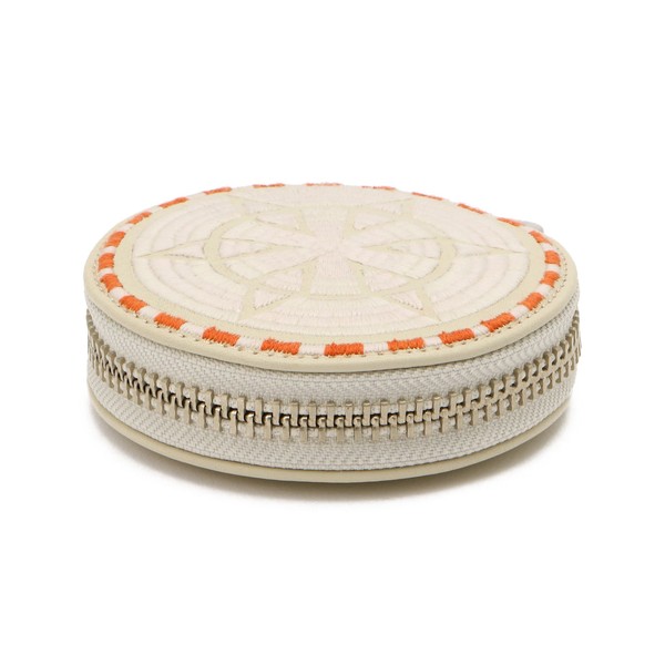 楽天市場】Blackmeans／ブラックミーンズ／コインケース