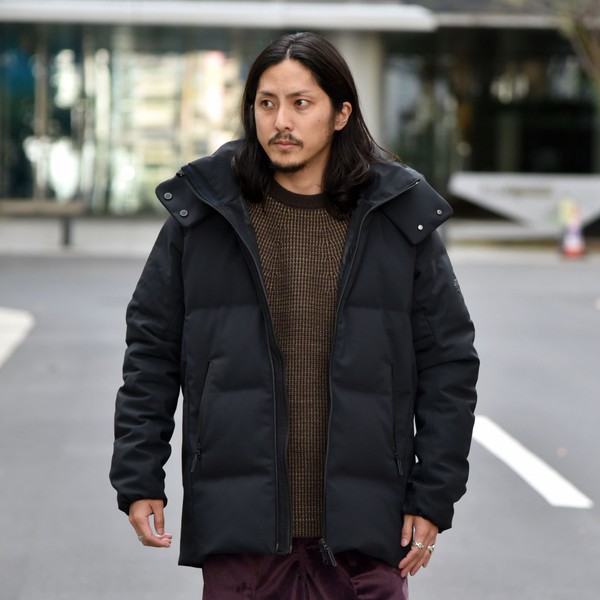 楽天市場】【SHIPS別注】DESCENTE ALLTERRAIN