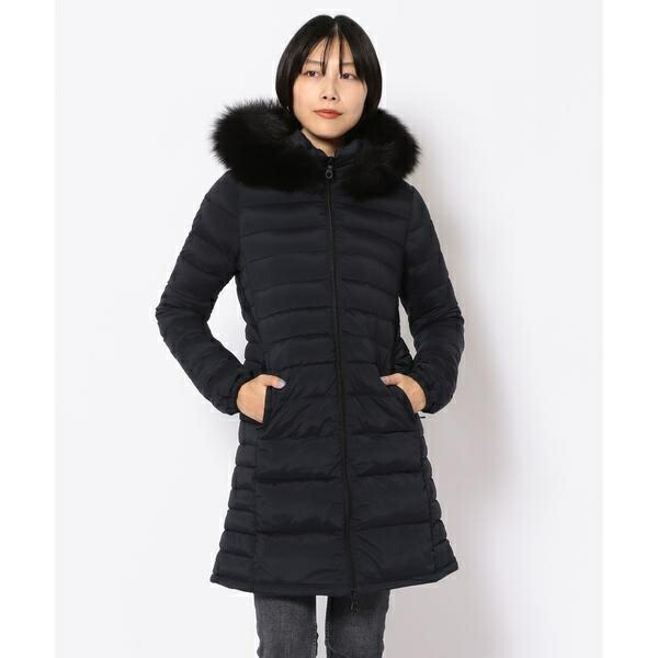 楽天市場】DUVETICA（デュベティカ）OCIROETRE オチロエトレ