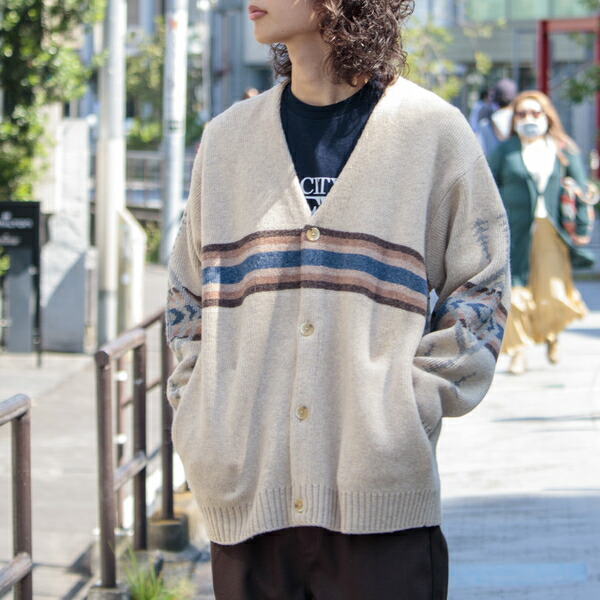 楽天市場】【PENDLETON／ペンドルトン】ジャガードニット