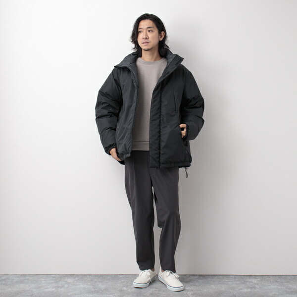 楽天市場】【WEB限定】【Si×TAION／エスアイ×タイオン】別注