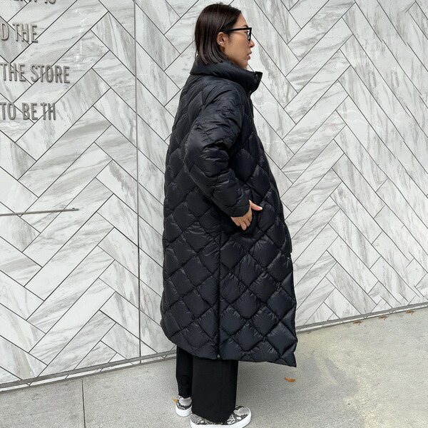 楽天市場】◇【WEB限定】【TAION/タイオン】別注ダイヤキルトスタンド