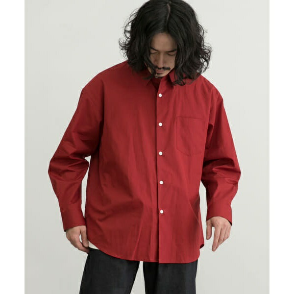 楽天市場】トーマスメイソンオーバーシャツ／アーバンリサーチ（URBAN