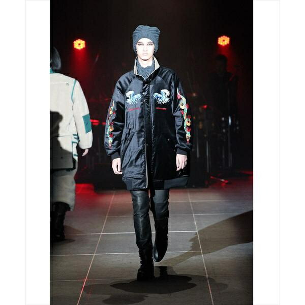 楽天市場】Blackmeans x Zepanese Club／ブラックミーンズ×ゼパニーズ