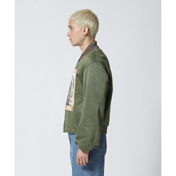 楽天市場】Sasquatchfabrix.／サスクワッチファブリックス／横田基地