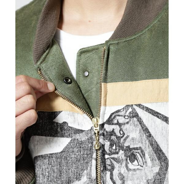 楽天市場】Sasquatchfabrix.／サスクワッチファブリックス／横田基地