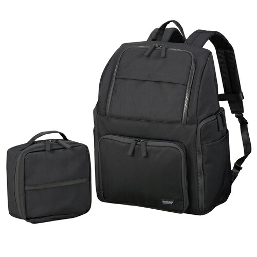 楽天市場】ヘルスニットプロダクト×ハンズ be with fam bag マザー