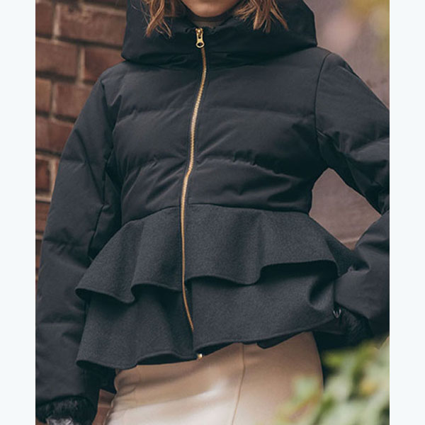 楽天市場】ﾍﾟﾌﾟﾗﾑﾀﾞｳﾝｼﾞｬｹｯﾄ／アンビエント（AMBIENT） : 丸井（マルイ