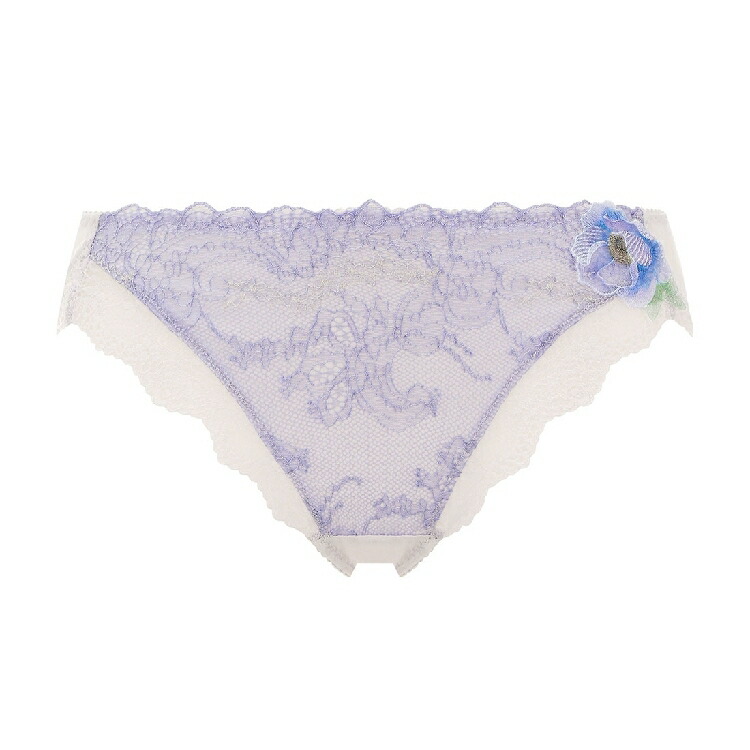 楽天市場】トリンププレミアム レッドレーベル 0094 レギュラー