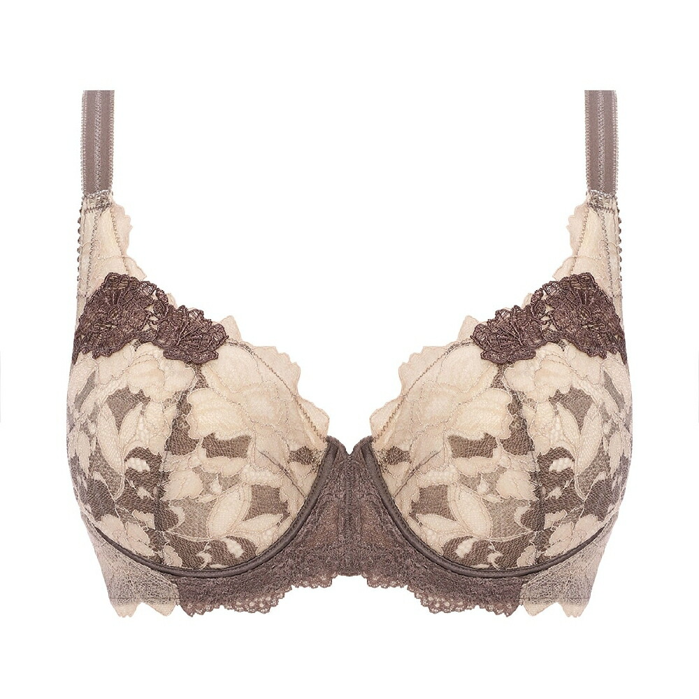 楽天市場】トリンププレミアム レッドレーベル 0095 フルカップ