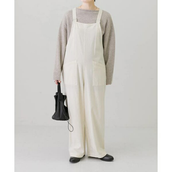 楽天市場】デニムサロペット／かぐれ（kagure） : 丸井（マルイ）楽天