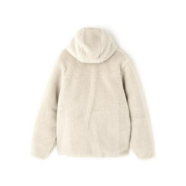 楽天市場】Patagonia／パタゴニア キッズ・リバーシブル・レディ