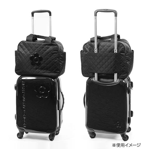 楽天市場】ピンソニックキルトデイジー ライトボストン／マリー