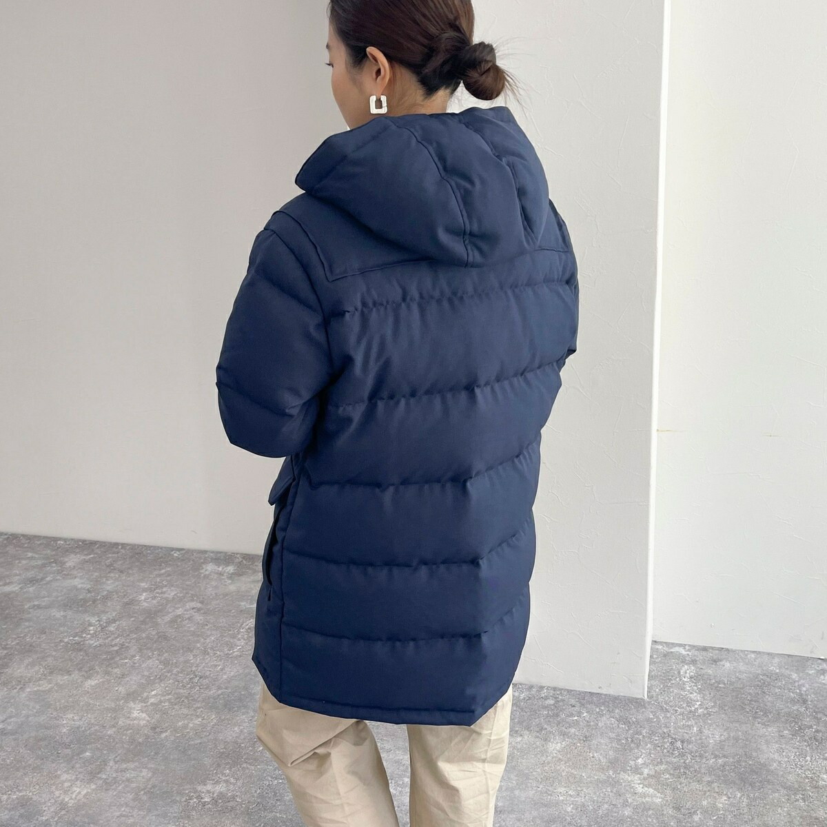 楽天市場】【Cape HEIGHTS/ケープハイツ】 DALMENY/ダルメニー