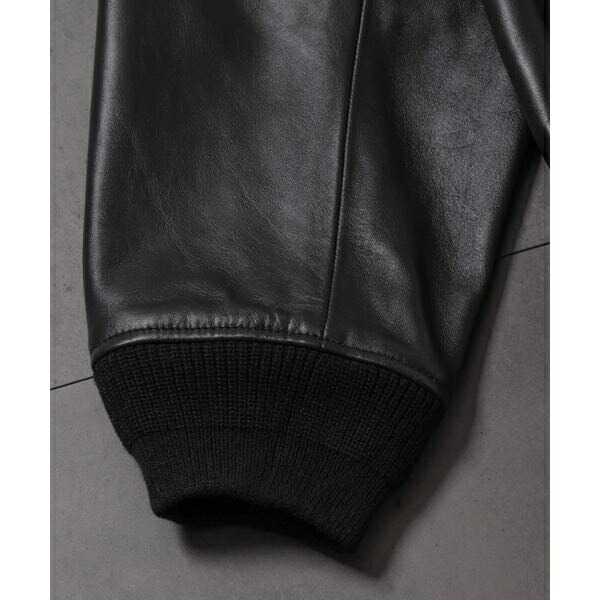 楽天市場】HOTEL PALACE(オテルパラス)ラムスキンムートンカラー