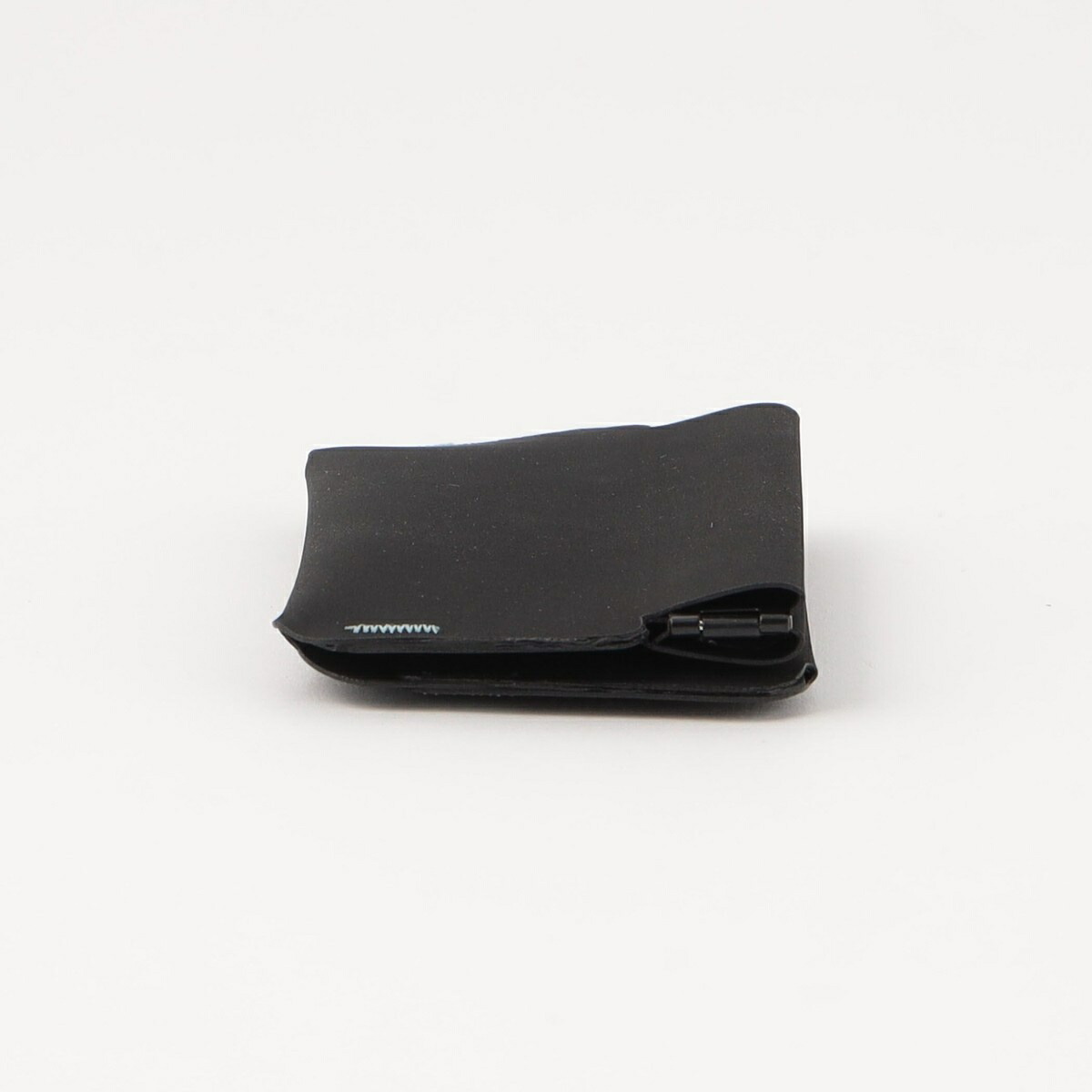 楽天市場】＜RE:FORM＞ RE:01 コインスリーブ／ビューティー＆ユース