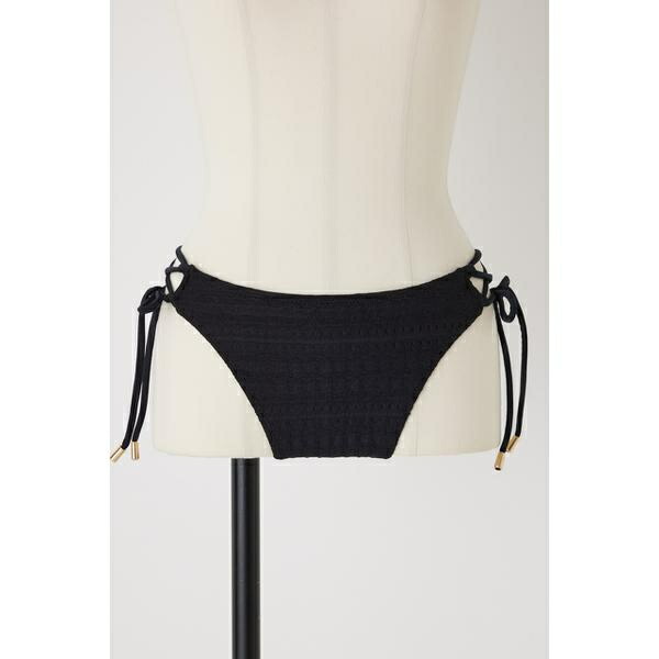 楽天市場】バックオープンチュニックビキニ／リエンダ（rienda