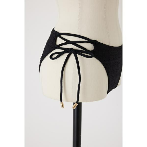 楽天市場】バックオープンチュニックビキニ／リエンダ（rienda