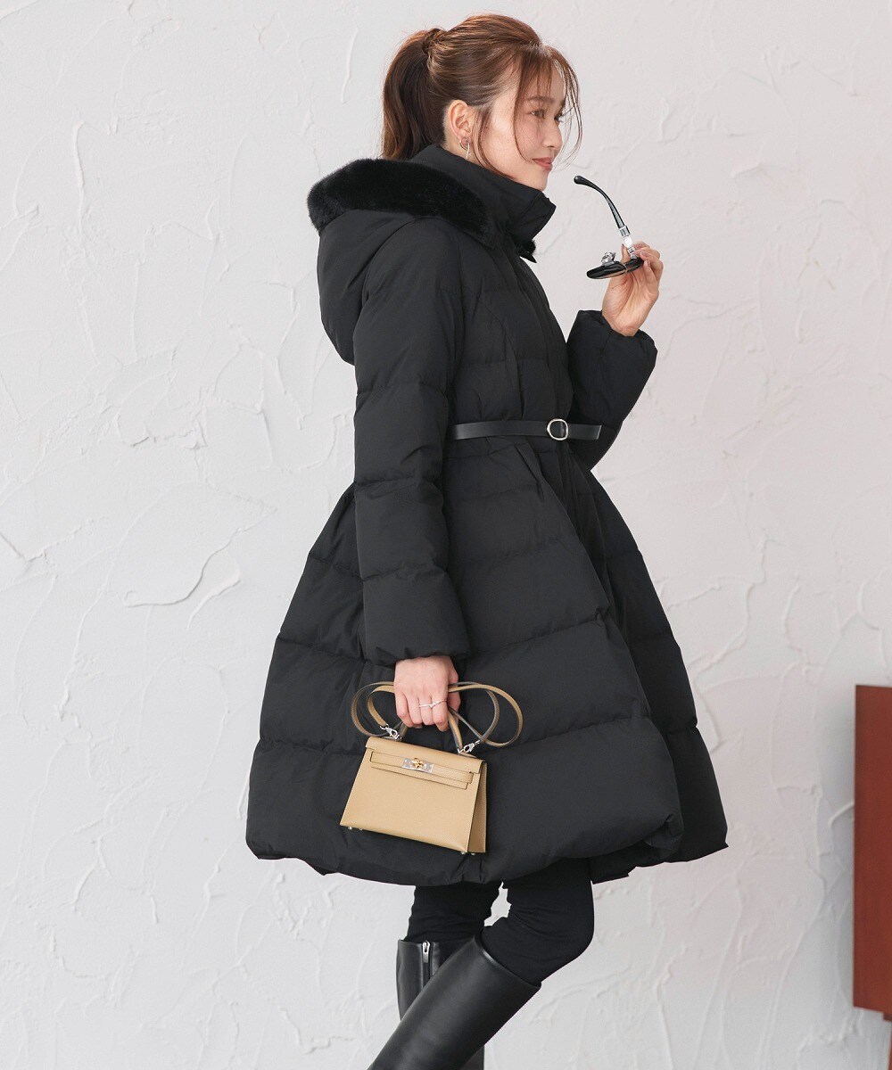 楽天市場】【洗える/撥水/静電気防止加工】 マルチway ・ エコファー