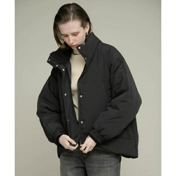 楽天市場】撥水スタンドダウンジャケット／アーバンリサーチ サニー