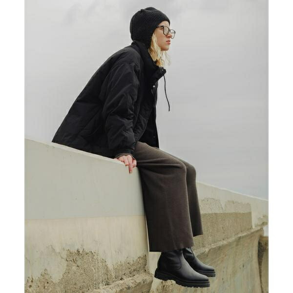 楽天市場】撥水スタンドダウンジャケット／アーバンリサーチ サニー