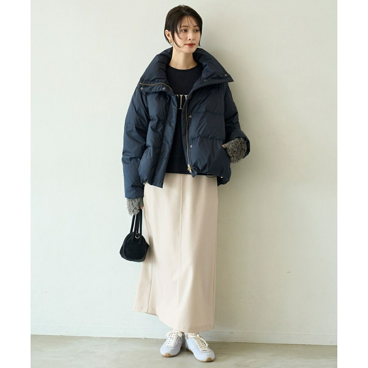 楽天市場】【VERY掲載 / 自宅で洗濯OK / 軽量で暖かい】TAIONコラボ