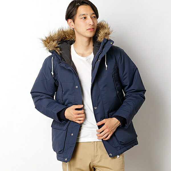 楽天市場】【HELLY HANSEN】ジャケット(メンズ アルマーク