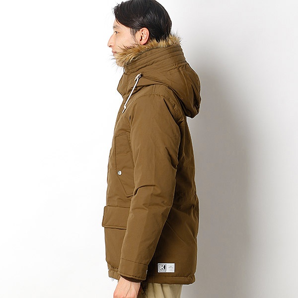 楽天市場】【HELLY HANSEN】ジャケット(メンズ アルマーク