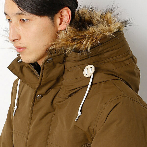 楽天市場】【HELLY HANSEN】ジャケット(メンズ アルマーク