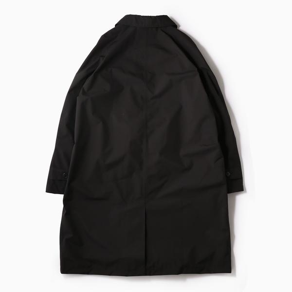 楽天市場】【Begin5月号掲載】Marmot： 別注 ゴアテックス