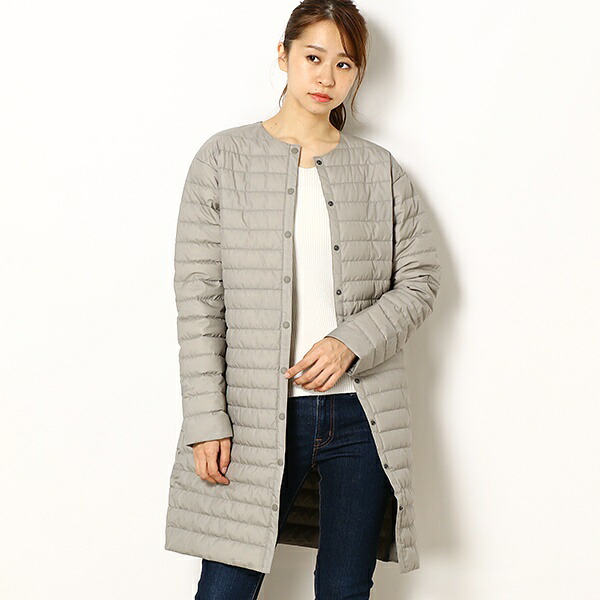 楽天市場】【THE NORTH FACE】ダウンコート(レディース ウインド