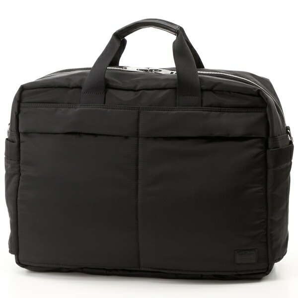 楽天市場】ポーター ティｰニュアンス 2WAYボストンバッグ(657-09997