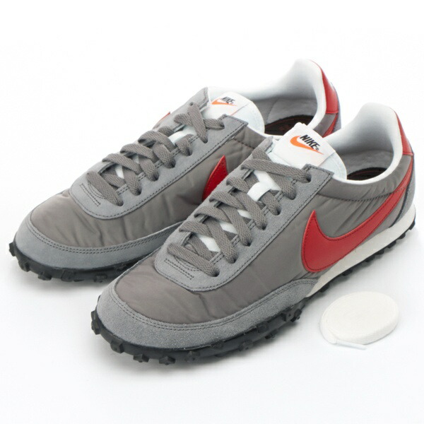 楽天市場】【NIKE／ナイキ】 スニーカー（ワッフルレーサー17