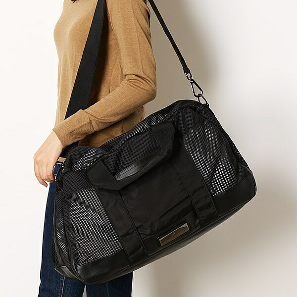 楽天市場】【アディダス バイ ステラマッカートニー 】レディース