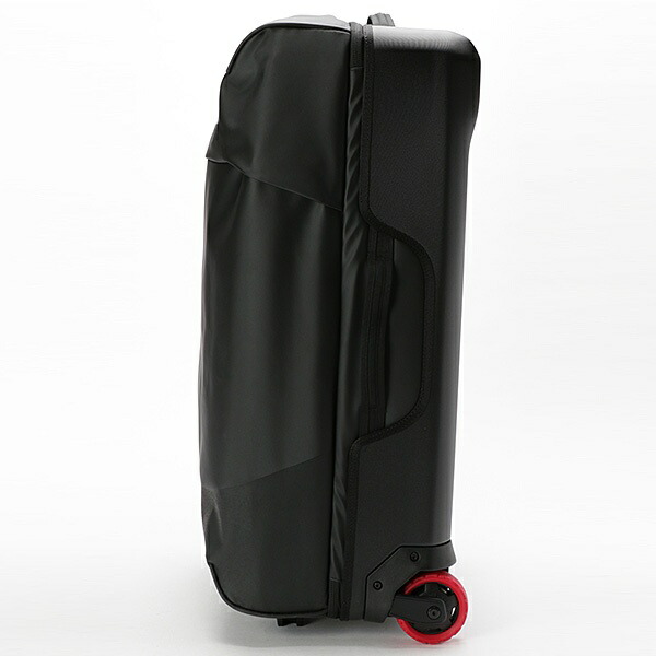 楽天市場】【THE NORTH FACE／ノースフェイス】ソフトラケ゛ーシ゛