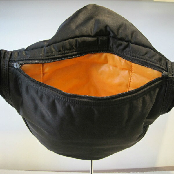 楽天市場】ポーター タンカｰ ウエストバッグ L (622-06628)／ポーター