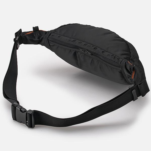 楽天市場】ポーター タンカｰ ウエストバッグ S (622-06629)／ポーター