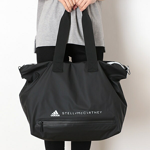 楽天市場】【アディダス バイ ステラ マッカートニー】レディｰスバッグ